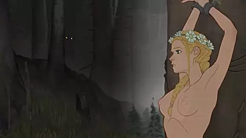 - ZEVER PMV -
