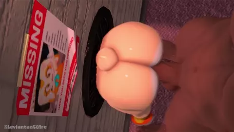 Cream free use
