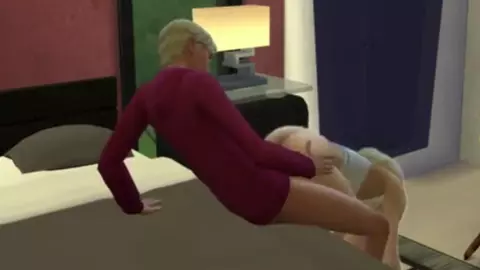 FINISH HIM!!!