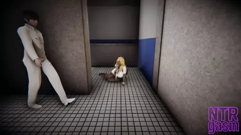 Discipline ep-1
