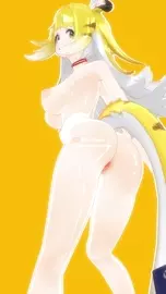 JUFUFU IT HURTS A LITTLE