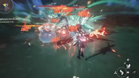 TeamWork