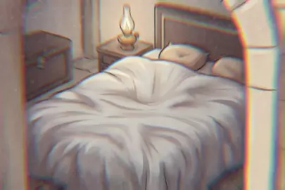 Praetor's End