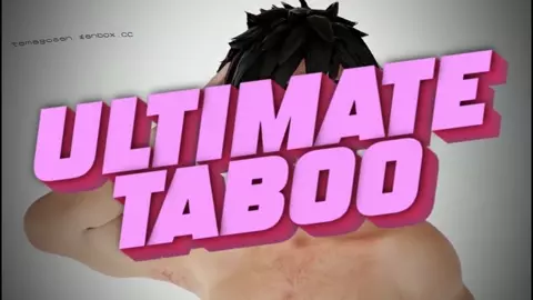 Incest Game Show 2