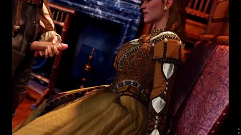 TW3 Anna