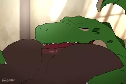 Sex in the Top Lane
