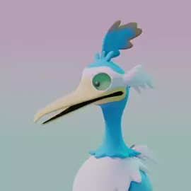 Quilava vore