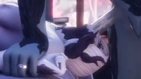 XAELA PMV