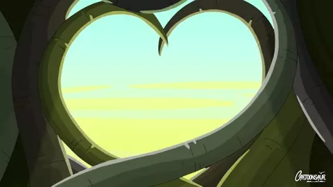 NATURAL LOVE
