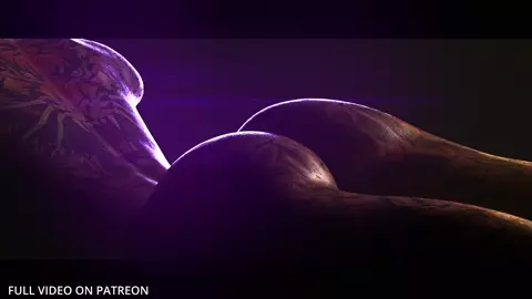 cyberpunk
