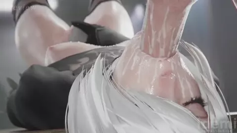 2B - Movie