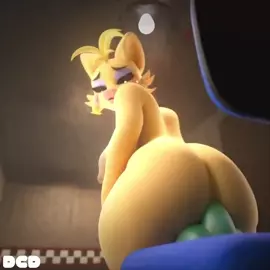 chicken for dinner [DCD]