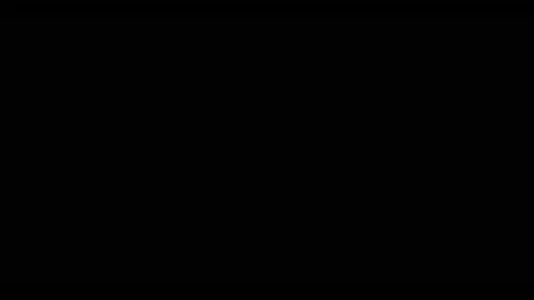 Rogue - TV Night [SUIT][NO WM][XiaoDreo][4K60FPS]