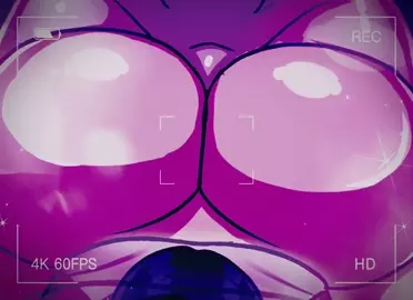 PMV Lovelace Futa Anal Pounding