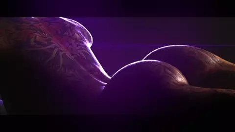 Cyberfuck