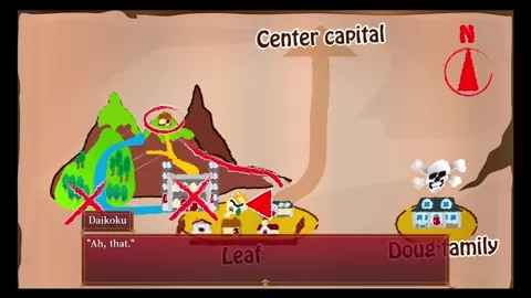 Silver Bullet: Full Game - Story III. No Commentary