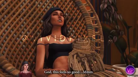 BBC YOGA INSTRUCTOR AFTER CLASS FUCKING
