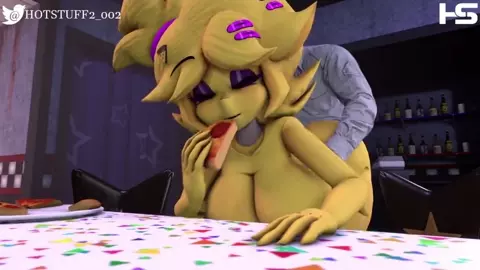 Chiku Sex Compilation | Fap night at Frenni's