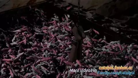 Violet's scene 9.1 (preview)