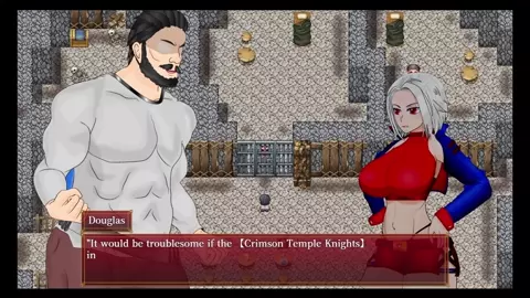 Silver Bullet: Full Game - Story IV. No Commentary