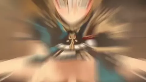 Genshin Femboy hmv