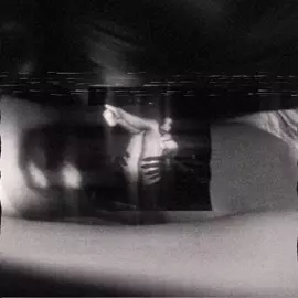 Venom Edit