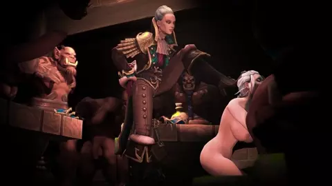 Jaina Oral Service