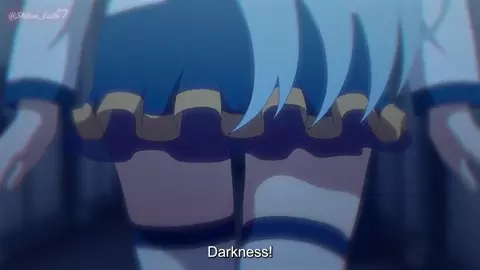Shiina Ecchi Compilation