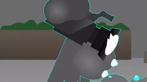 Skibidi Toilet Smash - Season 3 [TVGirlCraft]