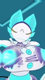 Tasque Manager Futa Edit