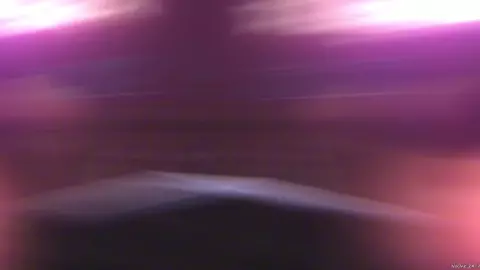 Tifa & Aerith - They Wanna Fuck(HMV)