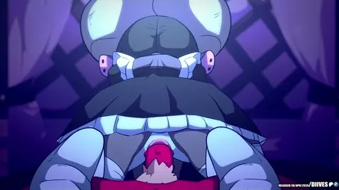 At Your Service (RELEASED)