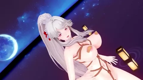Hiyuki After Sex 2