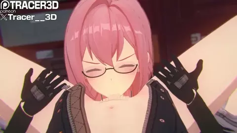 Yanagi morning cum