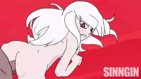 Lucifer : Sinful Invitation III