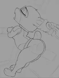 Judy Hopps