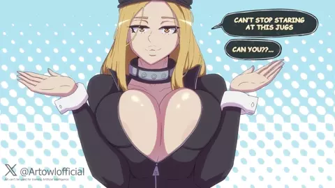 Camie nip slip uncensored