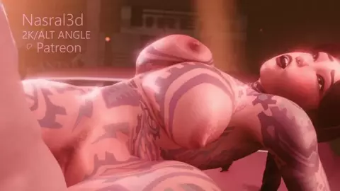 JULES FORTNITE