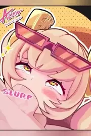zzz Acidid Compilation #1
