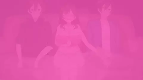 He Maid Her Fall- Sex Scene Part 2