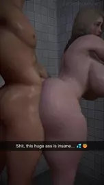 Lovely - Standing Sex - Vertical