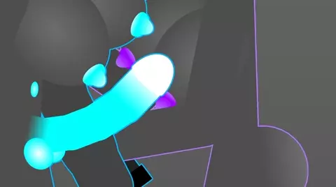 Skibidi Toilet Smash 14 [TVGirlCraft]