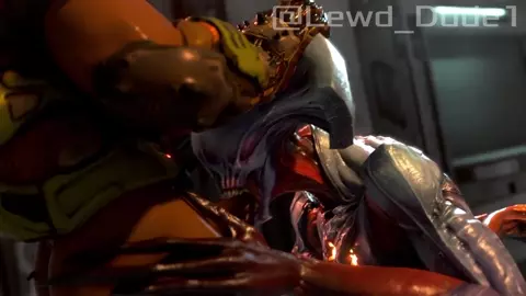 Summoner's Deepthroat