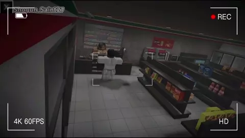 7/11 Rumors