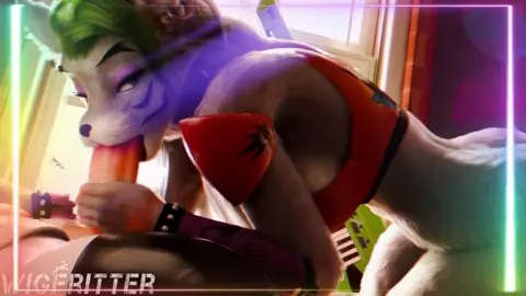 WorldPMVGame’s2026 Shib’sGoonPMV’s Submission