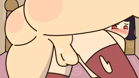 Futa mom part 3