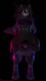 Mal0 Cock Throb