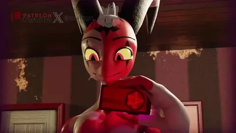 Niffty vs. Forces of I.M.P. Sub spanish