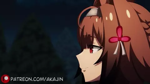 Ye Shunguang's special reward (Teaser)