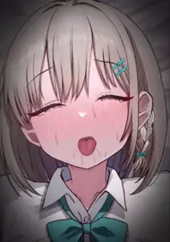 Joshi Kousei